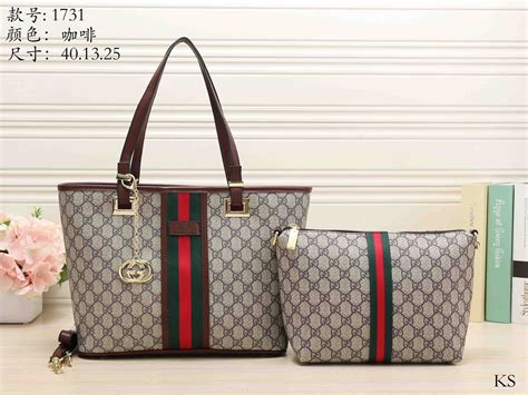 gucci discount bags|gucci bag lowest price.